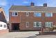 Ford Street, New Tupton, Chesterfield