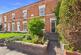Malvern Road, Worcester, Worcestershire, WR2