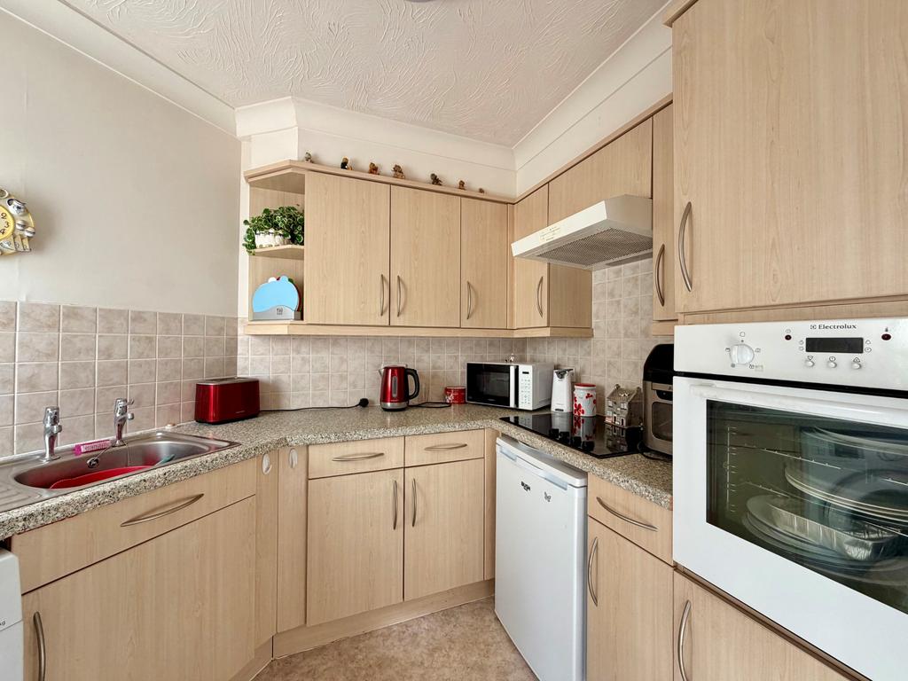 House in Southampton - View 4