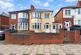 White Road, Quinton, Birmingham