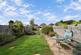White Road, Quinton, Birmingham photo 2