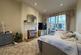 White Road, Quinton, Birmingham photo 4