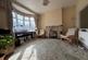 White Road, Quinton, Birmingham photo 5