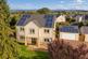 Earn Drive, Tibbermore, Perth