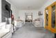 Earn Drive, Tibbermore, Perth photo 3