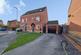Bellcross Way, Barnsley S71