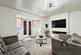 Bellcross Way, Barnsley S71 photo 2