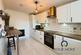 Bellcross Way, Barnsley S71 photo 3