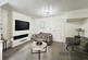Bellcross Way, Barnsley S71 photo 4