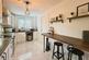 Bellcross Way, Barnsley S71 photo 5