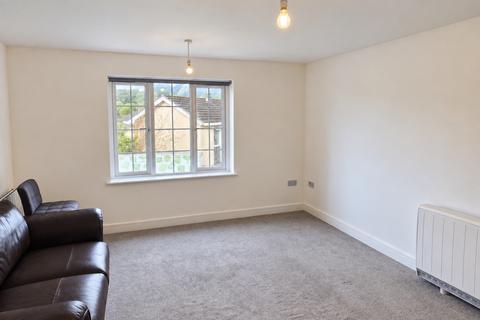 2 bedroom flat to rent, 6 Corn Mill Apartments Blowing House Hill, St Austell
