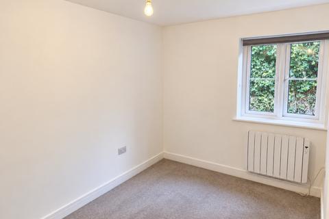 2 bedroom flat to rent, 6 Corn Mill Apartments Blowing House Hill, St Austell