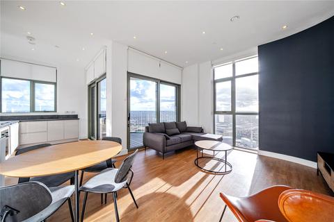2 bedroom apartment to rent, at Folio London, Flat 169, Waldegrave Point, , 1 Green Street NW10