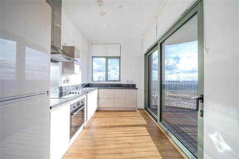 2 bedroom apartment to rent, at Folio London, Flat 169, Waldegrave Point, , 1 Green Street NW10