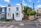 Royal Road, Ramsgate