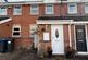 Mill House Drive, Cheadle, Stoke-On-Trent