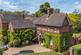 School Road, Chislehurst, BR7