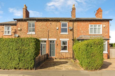 undefined, Gravel Lane, Wilmslow, Cheshire, SK9