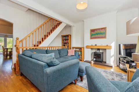 undefined, Gravel Lane, Wilmslow, Cheshire, SK9