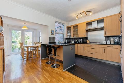 undefined, Gravel Lane, Wilmslow, Cheshire, SK9