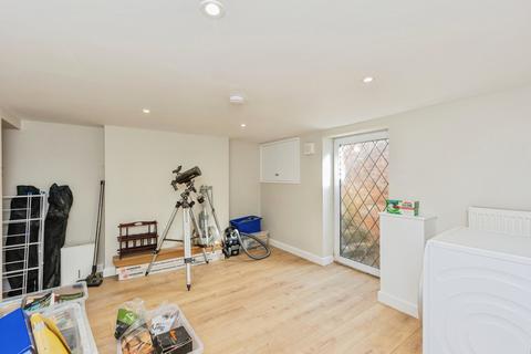 undefined, Gravel Lane, Wilmslow, Cheshire, SK9