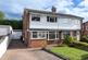 Layton Park Croft, Rawdon, Leeds