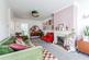 Layton Park Croft, Rawdon, Leeds photo 2
