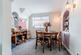 Layton Park Croft, Rawdon, Leeds photo 4