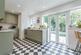 Layton Park Croft, Rawdon, Leeds photo 5