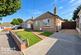 Craigfield Avenue, Clacton-On-Sea