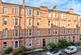 36 Clincart Road, Flat 3/2, Mount Florida, Glasgow, G42