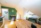 Argyle Road, London, N12