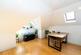Argyle Road, London, N12 photo 2