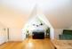 Argyle Road, London, N12 photo 3