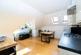 Argyle Road, London, N12 photo 4