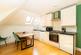 Argyle Road, London, N12 photo 5