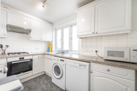 3 bedroom house to rent, Clarendon Mews, Hyde Park Estate, London, W2