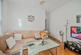 Gladstone Avenue, London, N22, Wood Green, London, N22