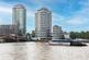 Millbank, London SW1P
