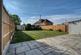 Lammas Close, Gillingham photo 2