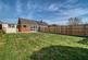 Lammas Close, Gillingham photo 4