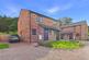 Gilpin Way, Whitchurch, Ross-on-Wye, Herefordshire, HR9