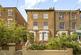 Tressillian Road, London SE4