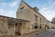 Thomas Street, Cirencester, Gloucestershire, GL7