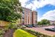 Dorchester Avenue, Kelvindale, Glasgow