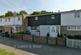 Argus Walk, Bewbush, Crawley, West Sussex