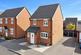 Omaha Drive, Leicestershire LE10