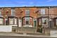 Wash Lane, Bury BL9
