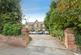 Cliddesden Road, Basingstoke, Hampshire, RG21