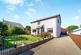 Meadow Park, Treffgarne, Haverfordwest, Pembrokeshire, SA62